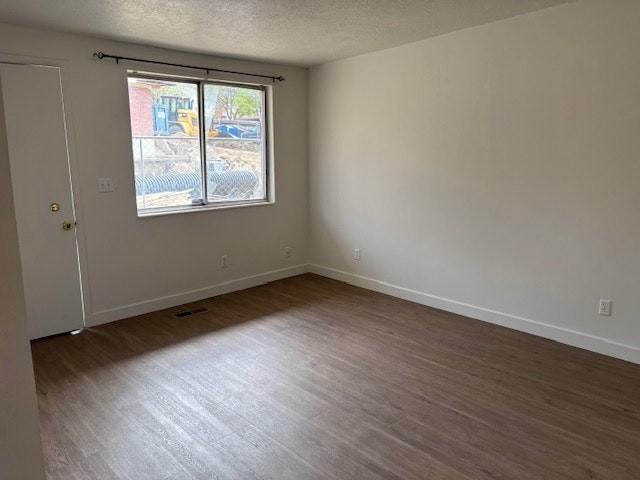 2122 Orchard Drive, Unit 17 - Photo 5 of 10