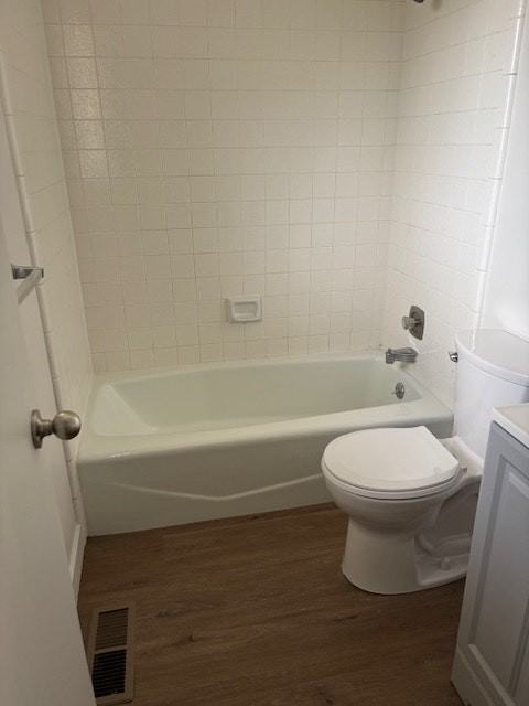 2122 Orchard Drive, Unit 17 - Photo 6 of 10