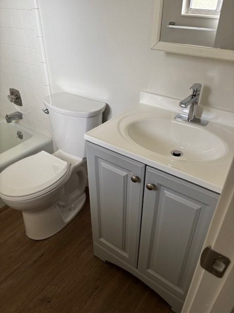 2122 Orchard Drive, Unit 17 - Photo 7 of 10