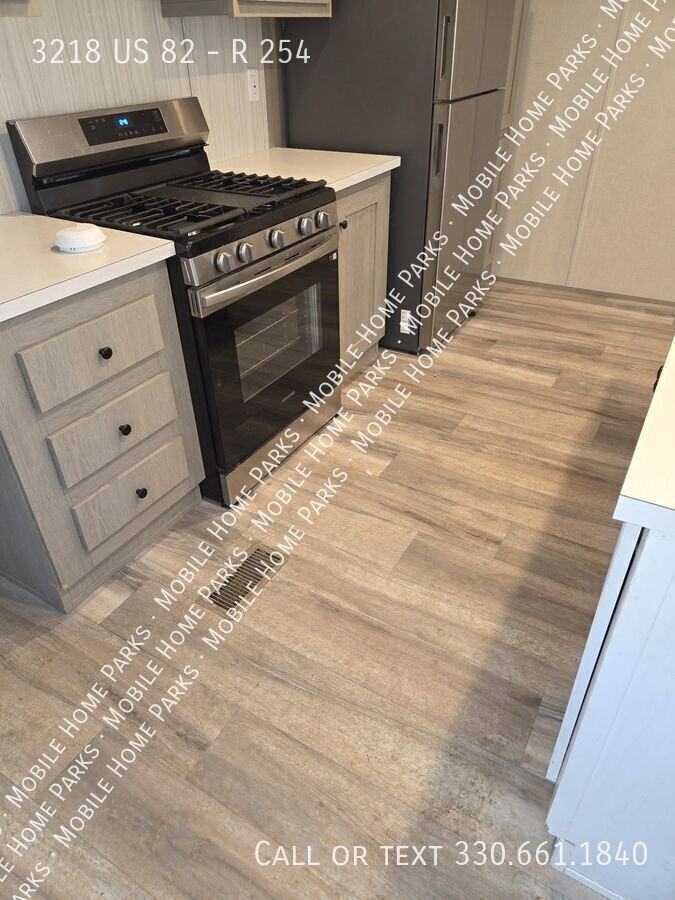 3218 State Route 82 #R254