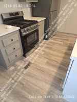 featured image of 3218 State Route 82 #R254