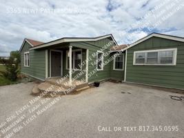 featured image of 5365 Newt Patterson Rd