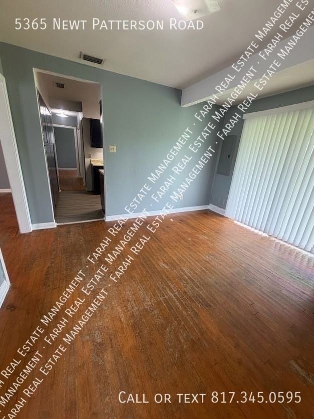 5365 Newt Patterson Rd - Photo 2 of 22