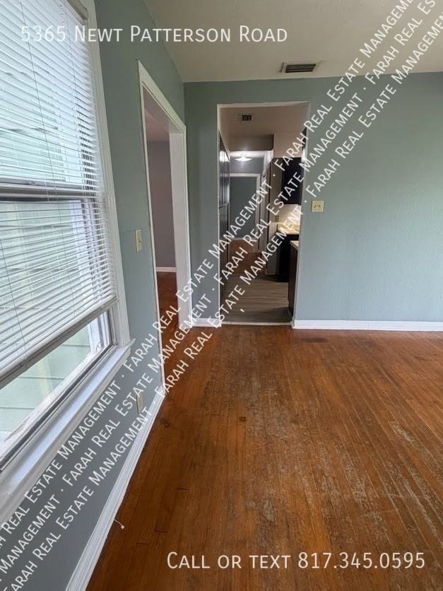 5365 Newt Patterson Rd - Photo 3 of 22