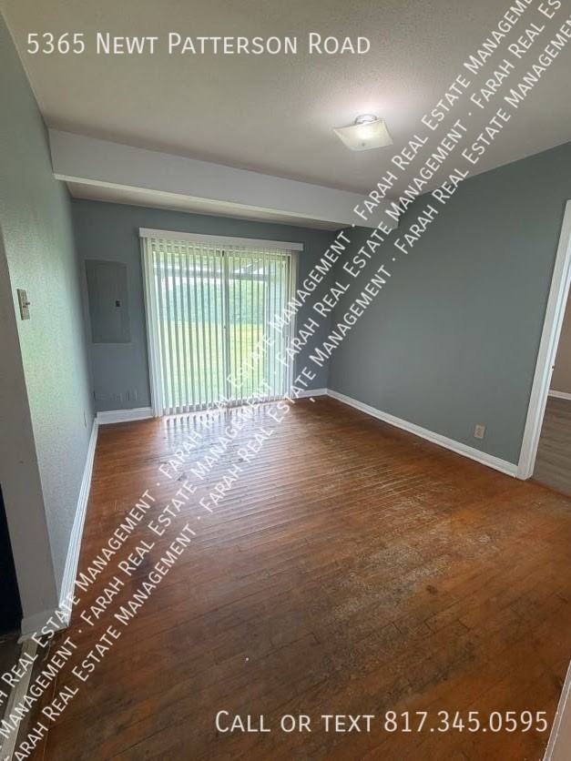 5365 Newt Patterson Rd - Photo 4 of 22