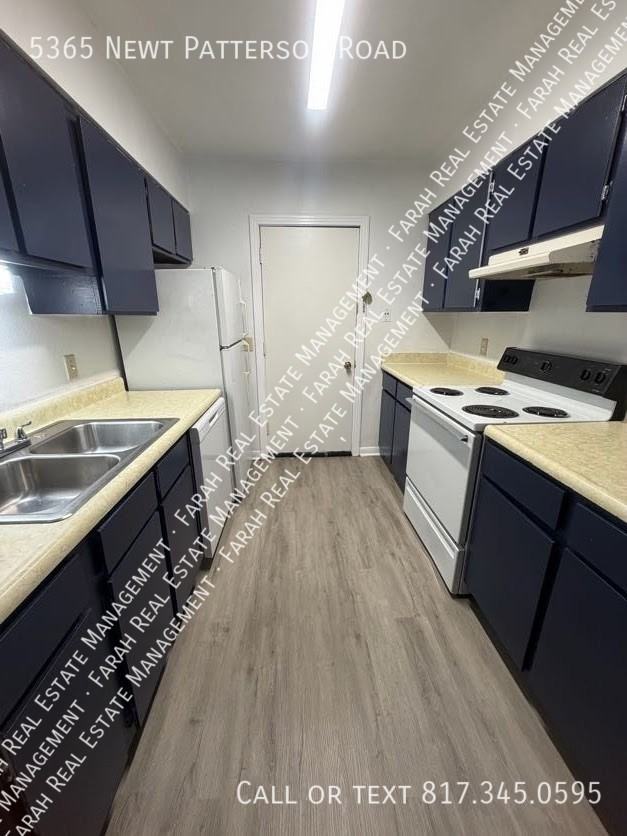 5365 Newt Patterson Rd - Photo 5 of 22