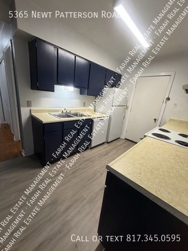 5365 Newt Patterson Rd - Photo 6 of 22