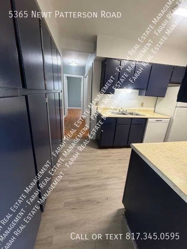 5365 Newt Patterson Rd - Photo 7 of 22