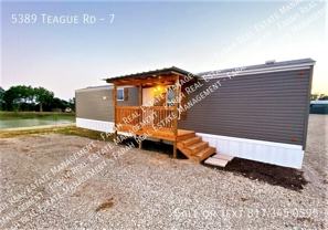 5389 Teague Rd #7 - Photo 1 of 1