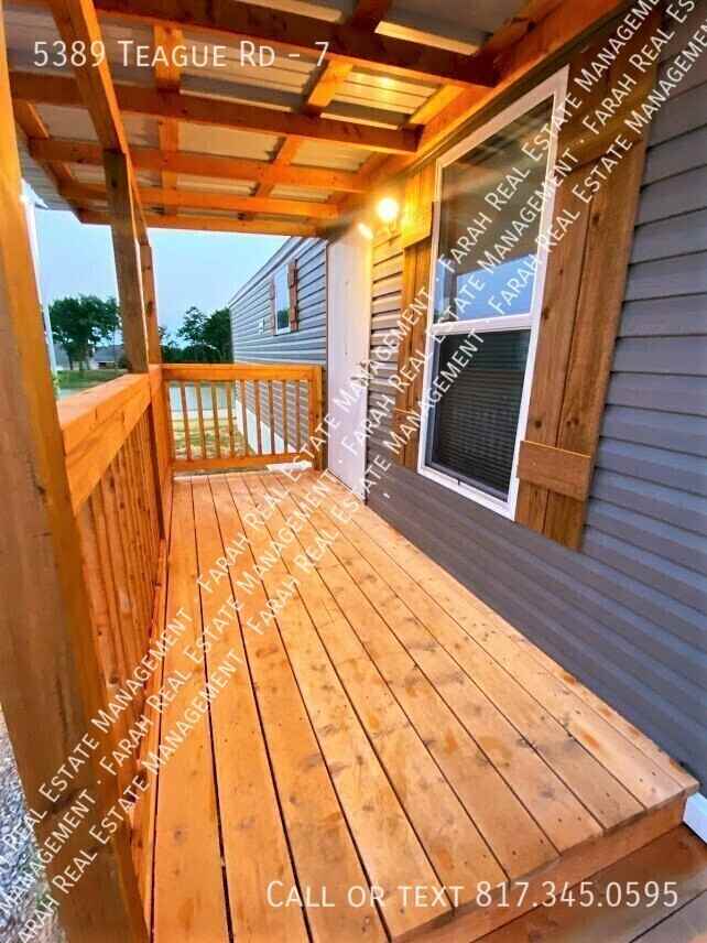 5389 Teague Rd #7 - Photo 3 of 14