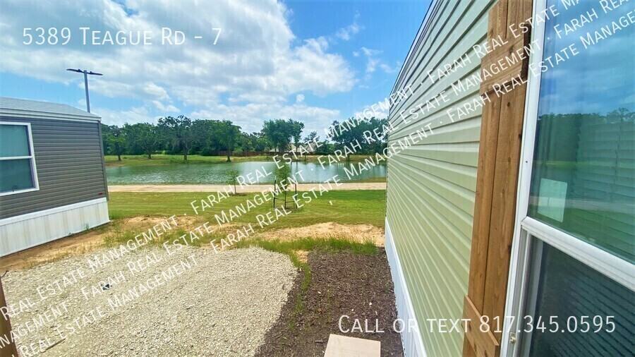 5389 Teague Rd #7 - Photo 4 of 14