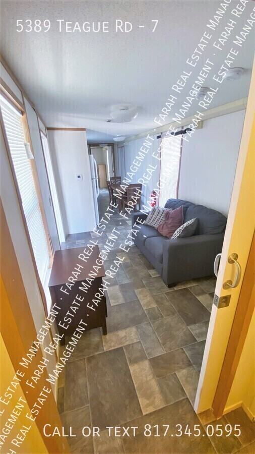 5389 Teague Rd #7 - Photo 5 of 14