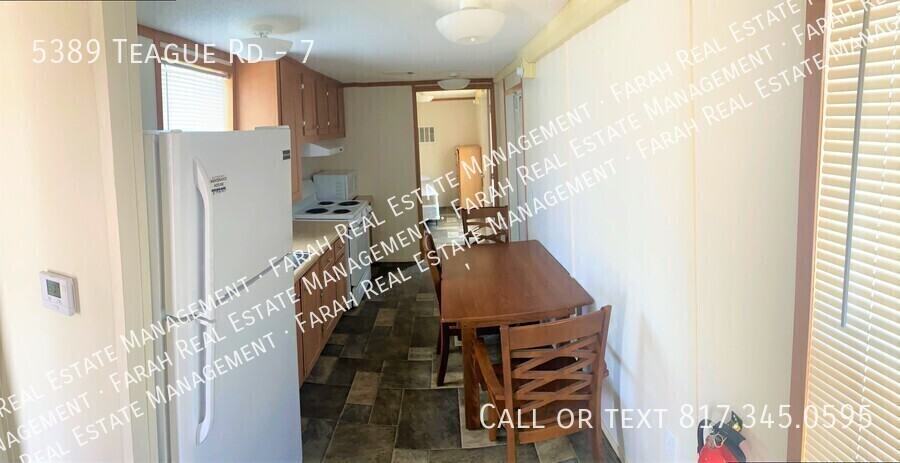 5389 Teague Rd #7 - Photo 6 of 14
