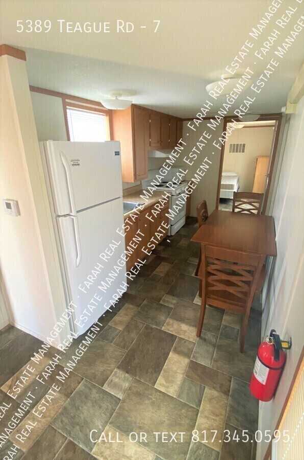 5389 Teague Rd #7 - Photo 7 of 14