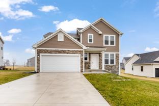 670 Lambert Dr - Photo 1 of 1