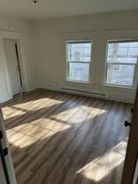 1311 West 9th Avenue, Unit 5 - Photo 1 of 1