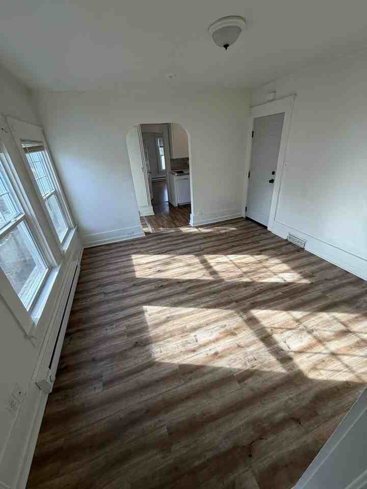 1311 West 9th Avenue, Unit 5 - Photo 2 of 32