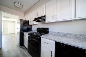 featured image of 2433 Charles Blvd #24