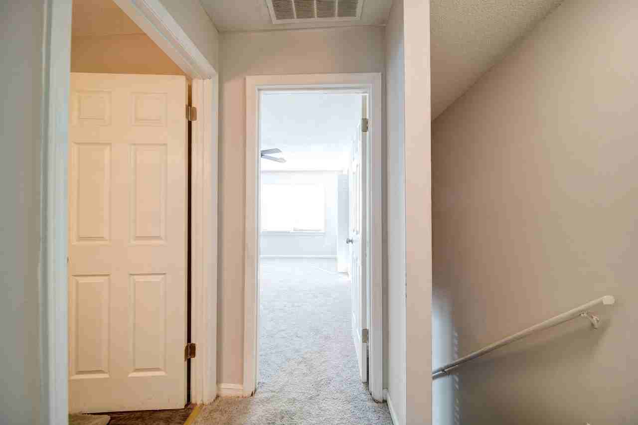 2513 Charles Blvd #83 - Photo 2 of 26