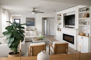 14105 Feed Park - Photo 1 of 1