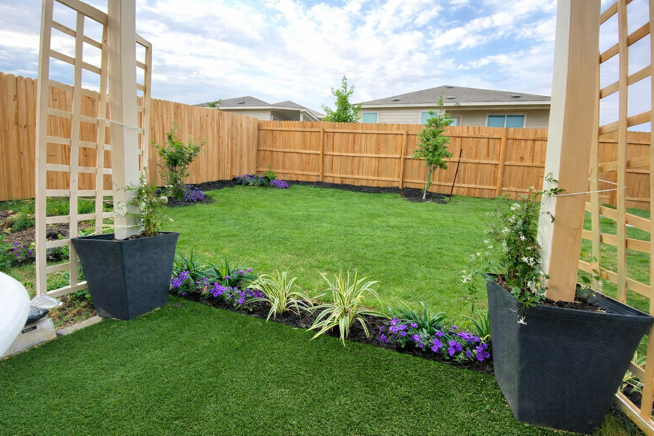 14105 Feed Park - Photo 2 of 9