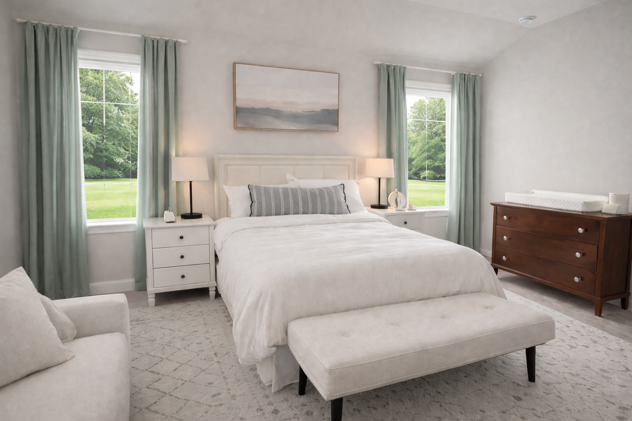 14105 Feed Park - Photo 3 of 9