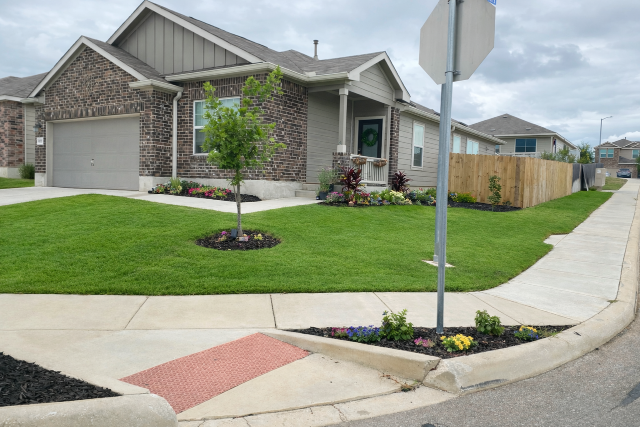 14105 Feed Park - Photo 4 of 9