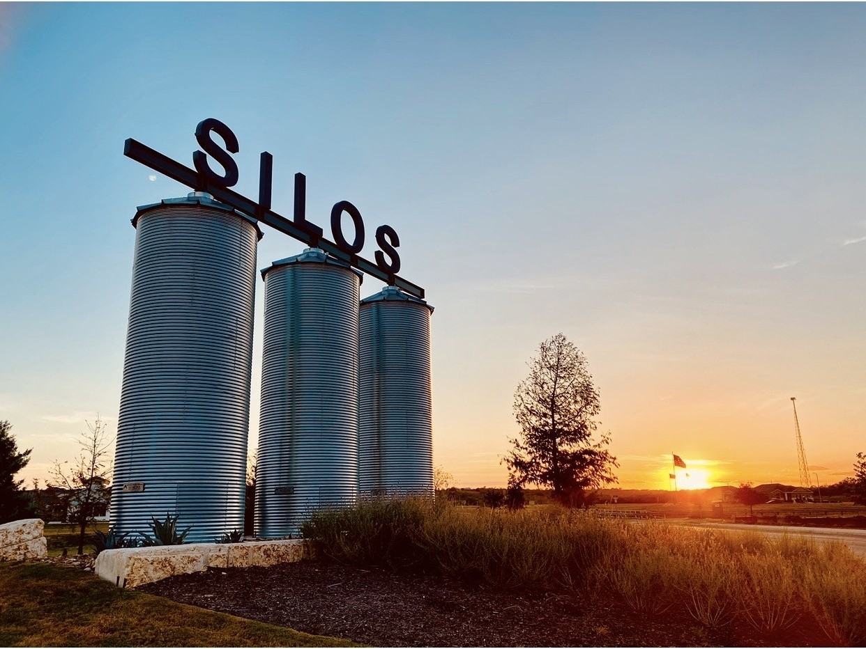 14105 Feed Park - Photo 5 of 9