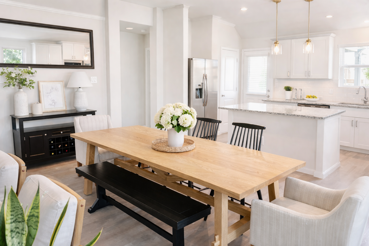 14105 Feed Park - Photo 6 of 9