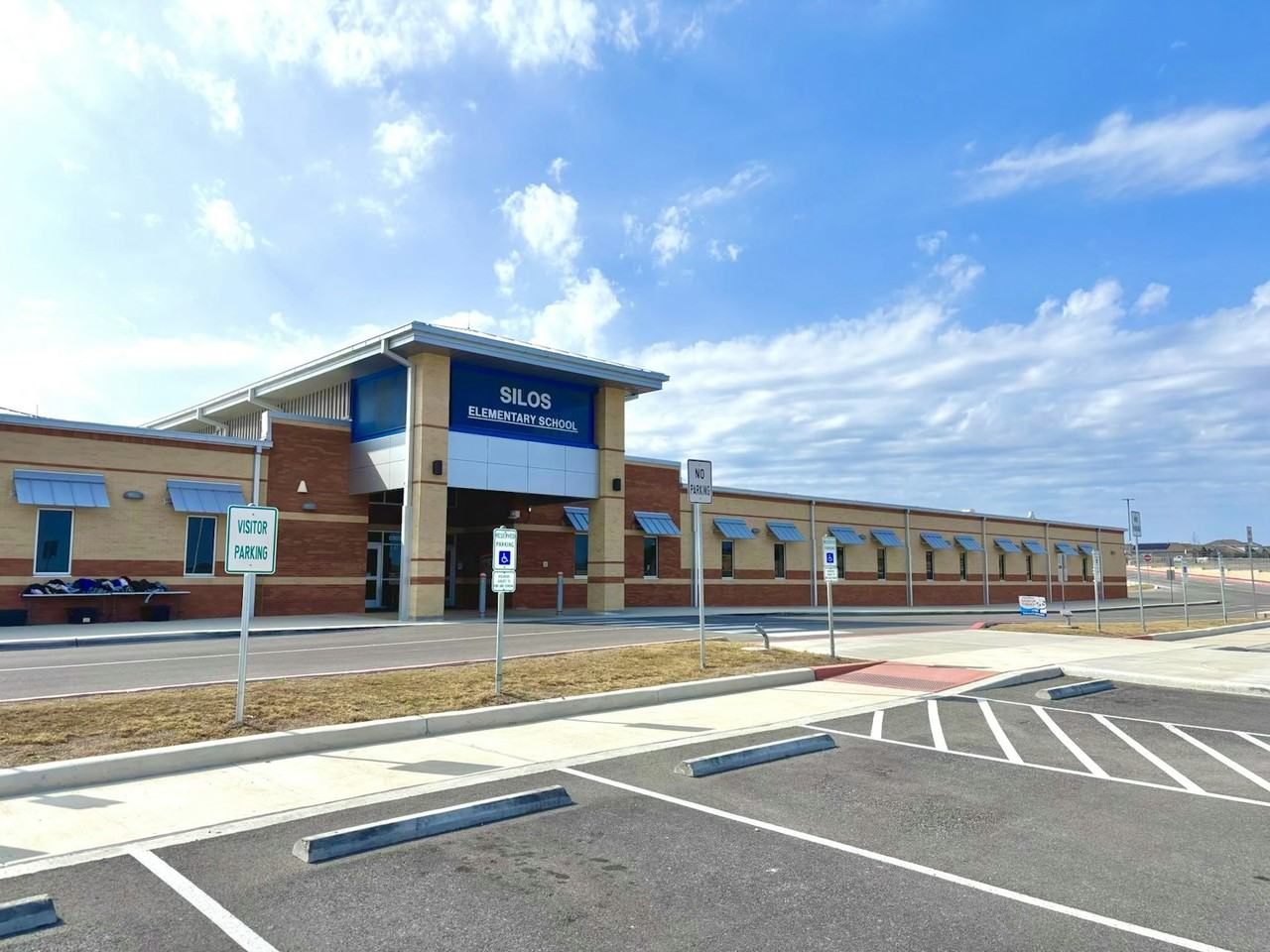 14105 Feed Park - Photo 7 of 9