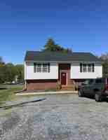 featured image of 5802 Raiford Cir