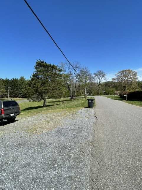 5802 Raiford Circle, Unit A - Photo 2 of 11