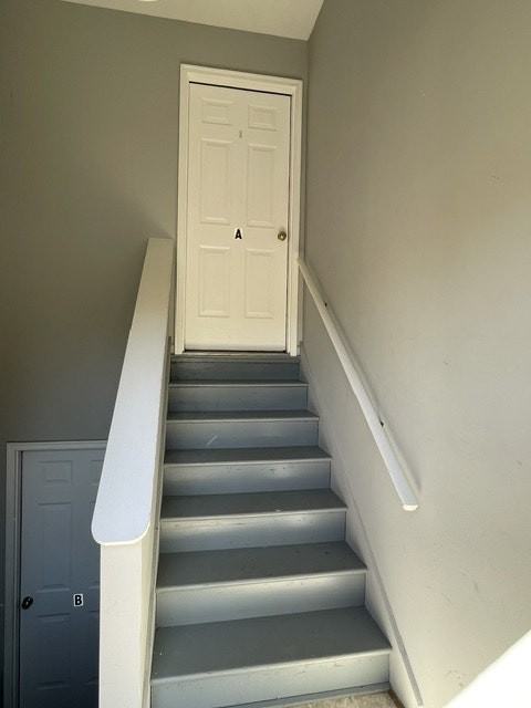 5802 Raiford Circle, Unit A - Photo 3 of 11