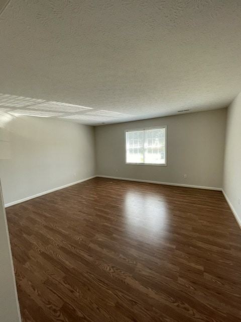 5802 Raiford Circle, Unit A - Photo 6 of 11