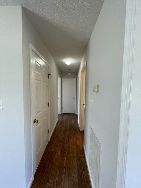 5802 Raiford Circle, Unit A - Photo 7 of 11