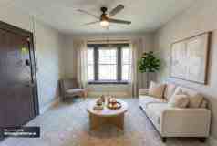 12009 Clifton Blvd, Unit 4 - Photo 1 of 1