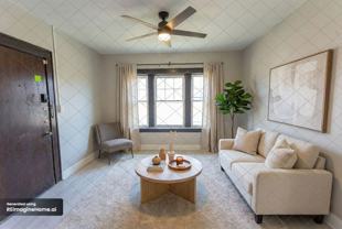 12009 Clifton Blvd, Unit 4 - Photo 1 of 1