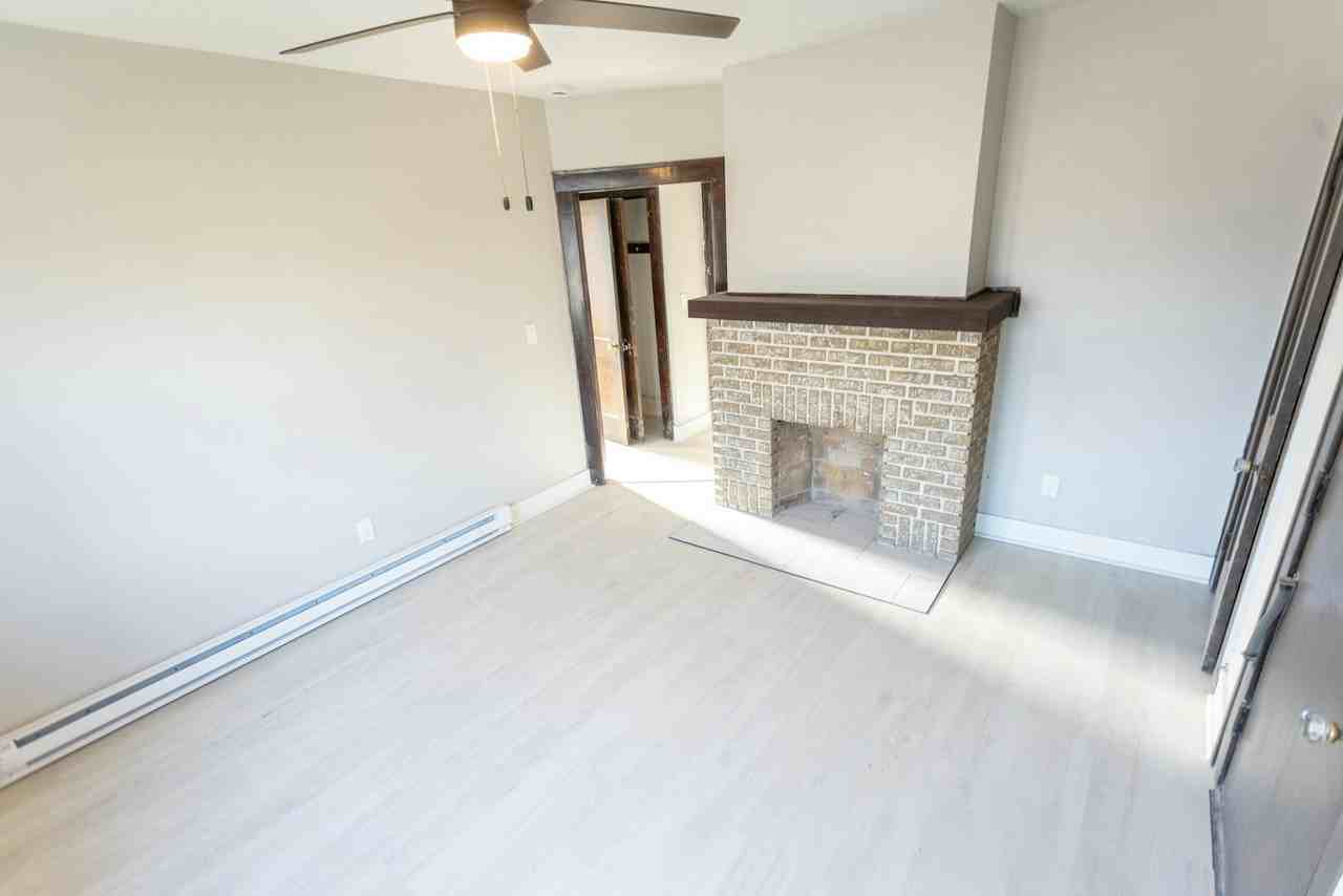 12009 Clifton Blvd, Unit 4 - Photo 3 of 15