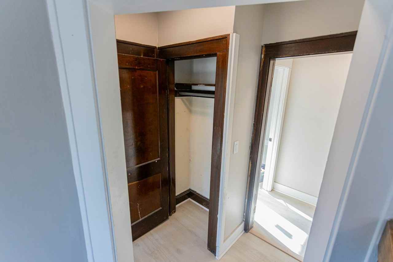 12009 Clifton Blvd, Unit 4 - Photo 5 of 15