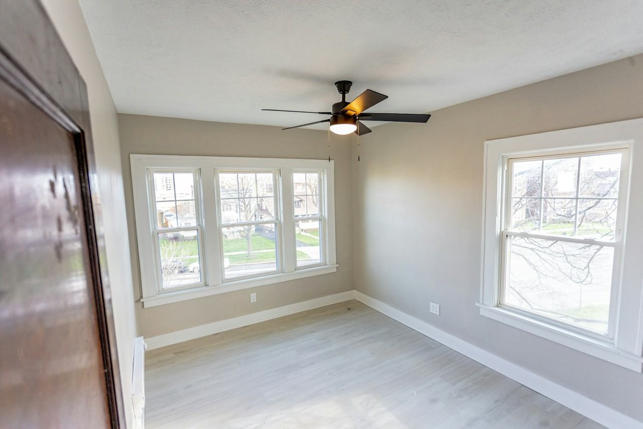 12009 Clifton Blvd, Unit 4 - Photo 6 of 15