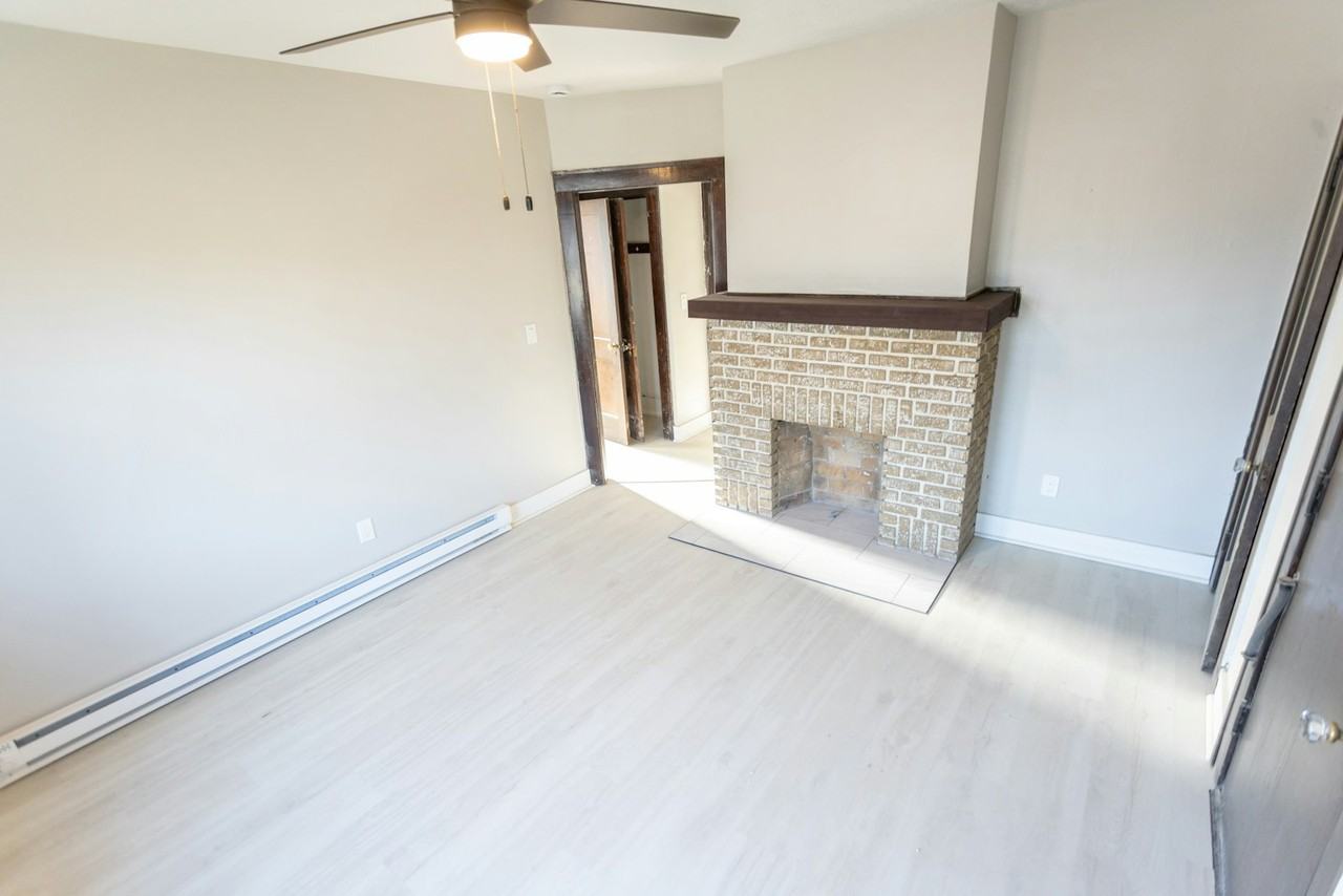 12009 Clifton Blvd, Unit 6 - Photo 3 of 15