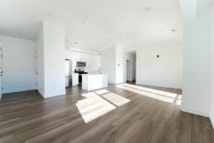 459 W 15 S D 304 - Photo 1 of 1