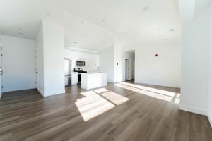 featured image of 459 W 15 S D 304