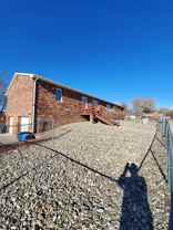 1903 Elm Avenue - Photo 1 of 1