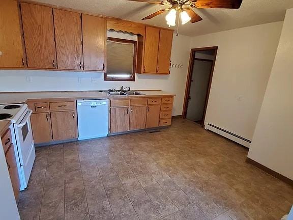 1903 Elm Avenue - Photo 4 of 15