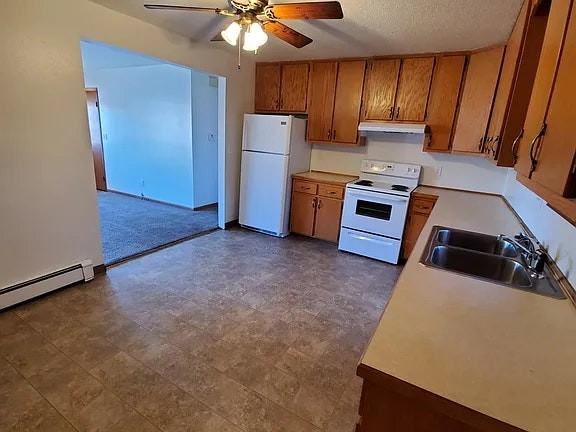 1903 Elm Avenue - Photo 5 of 15