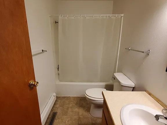 1903 Elm Avenue - Photo 7 of 15