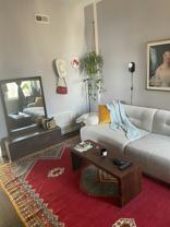 2249 West Iowa Street, Unit 3R - Photo 1 of 1