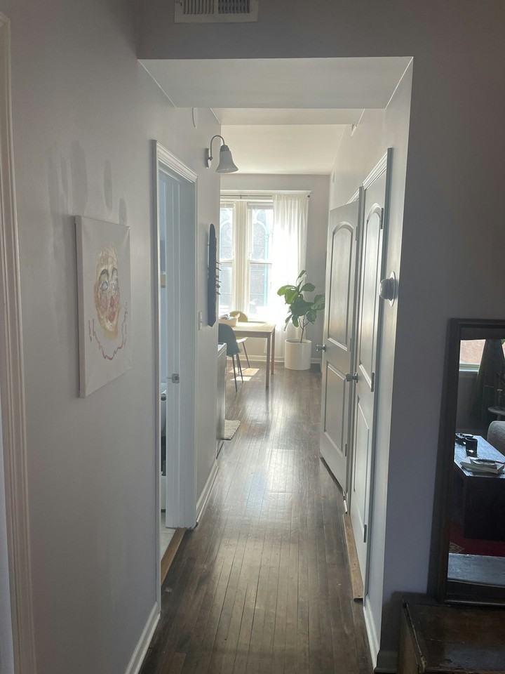 2249 West Iowa Street, Unit 3R - Photo 5 of 11