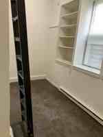 featured image of 2538 Amber St